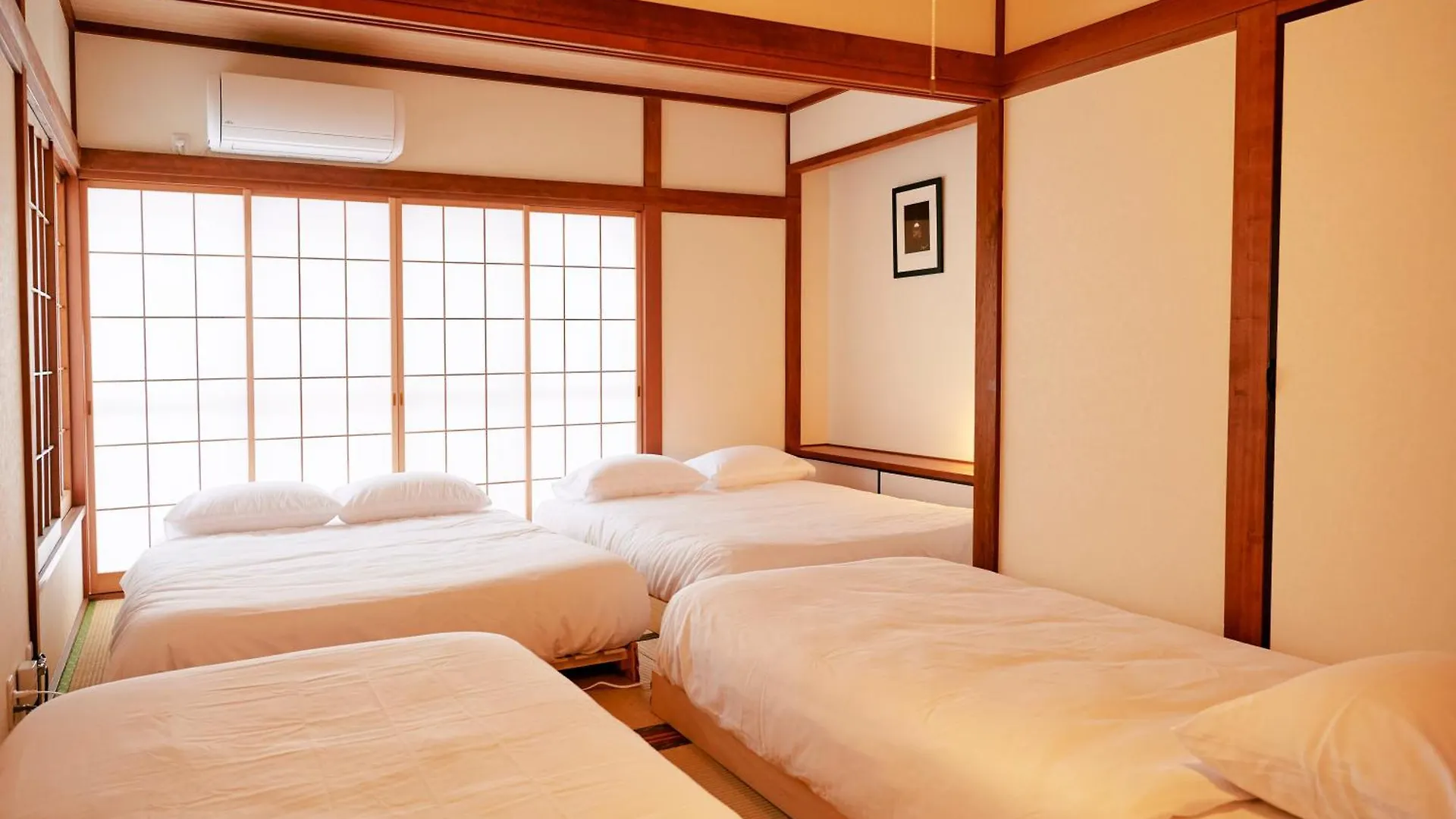1Stop To Shibuya Station Japanese Traditional House Tokyo Villa