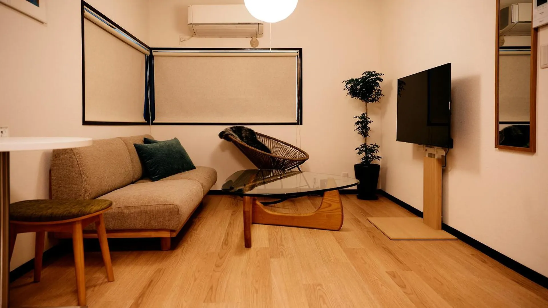 Villa 1Stop To Shibuya Station Japanese Traditional House Tokyo Japan