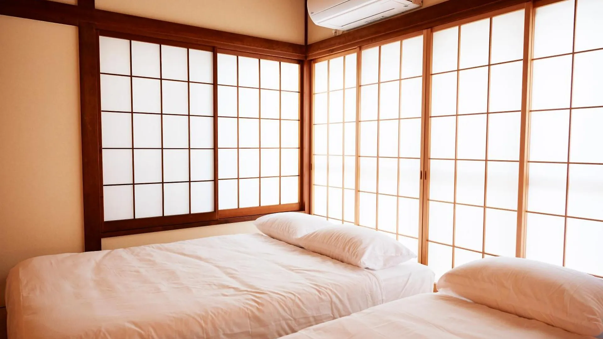 Villa 1Stop To Shibuya Station Japanese Traditional House Tokyo