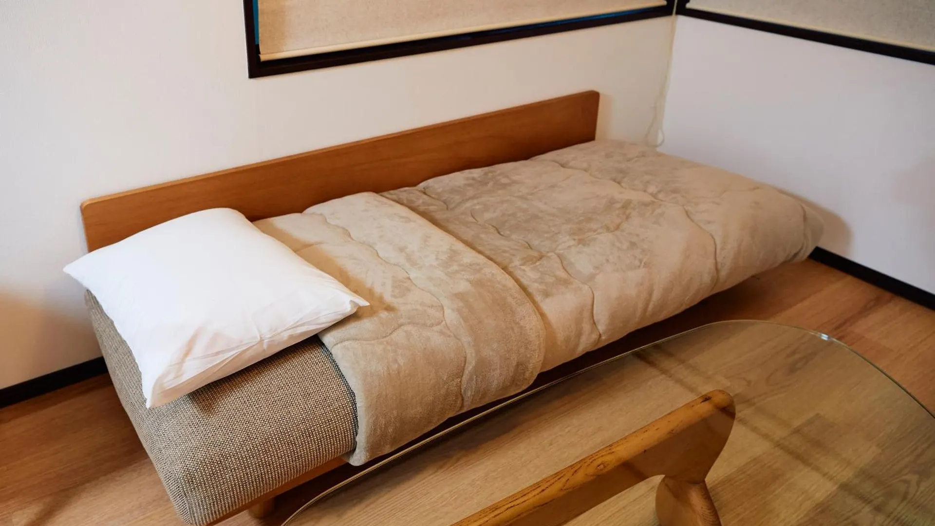 1Stop To Shibuya Station Japanese Traditional House Tokyo 0*,