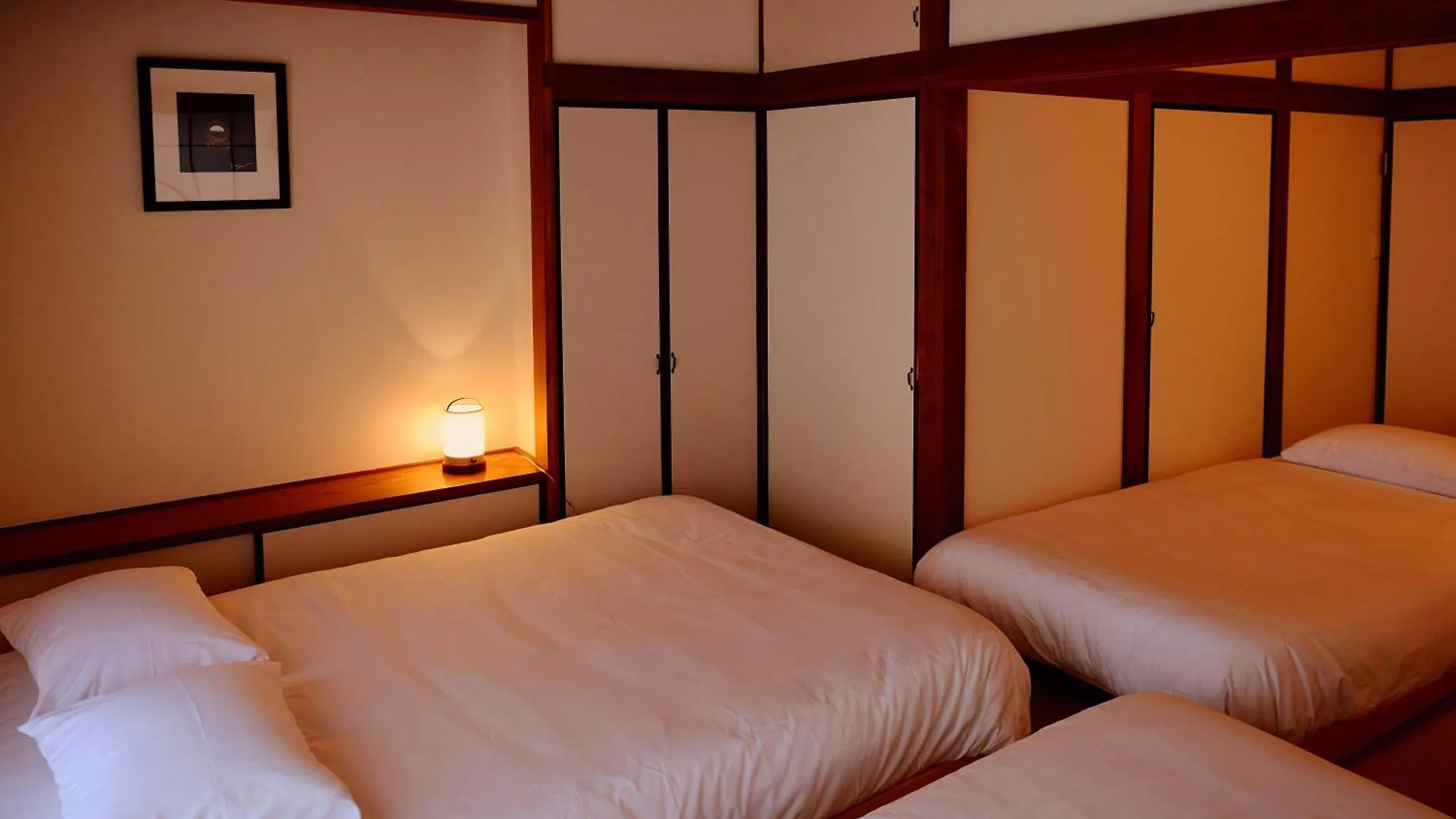 Villa 1Stop To Shibuya Station Japanese Traditional House Tokyo
