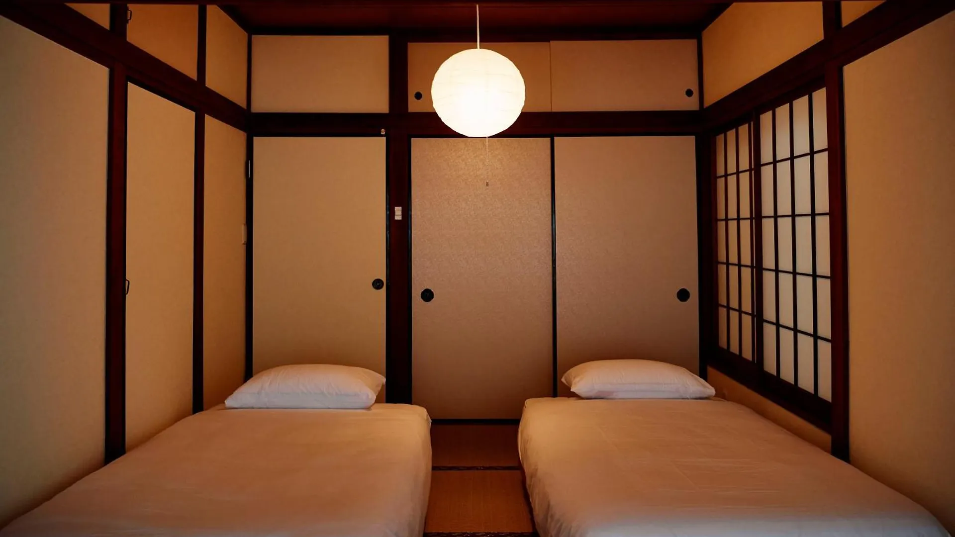 1Stop To Shibuya Station Japanese Traditional House Tokyo 0*,  Japan