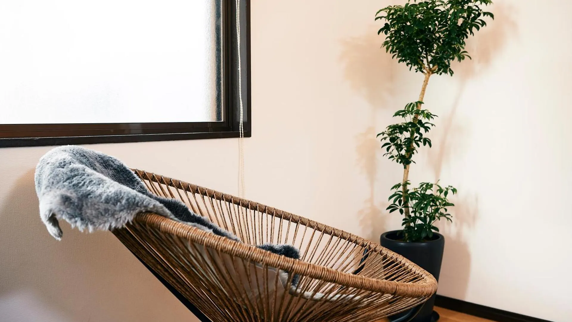 1Stop To Shibuya Station Japanese Traditional House Tokyo Villa