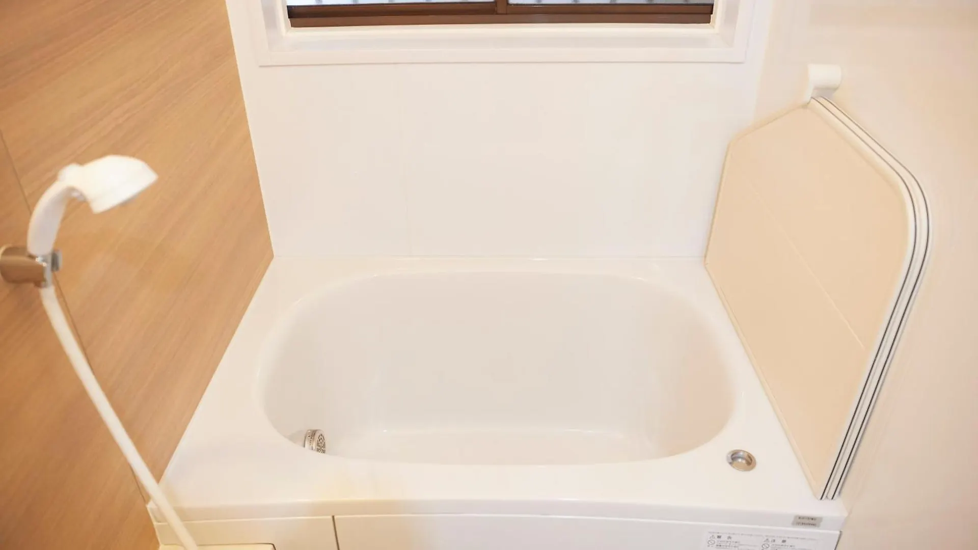 1Stop To Shibuya Station Japanese Traditional House Tokyo Villa