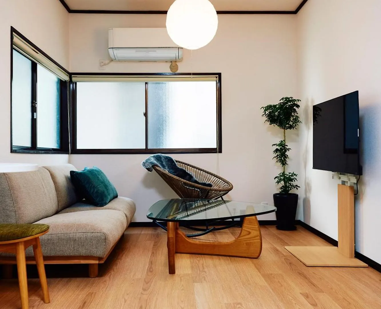 Villa 1Stop To Shibuya Station Japanese Traditional House Tokyo