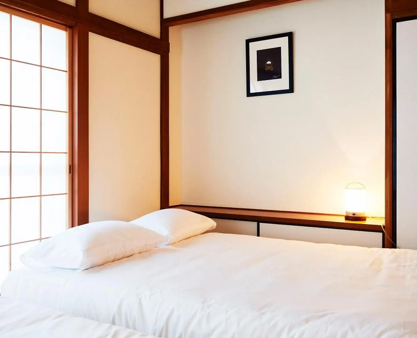 1Stop To Shibuya Station Japanese Traditional House Tokyo Japan