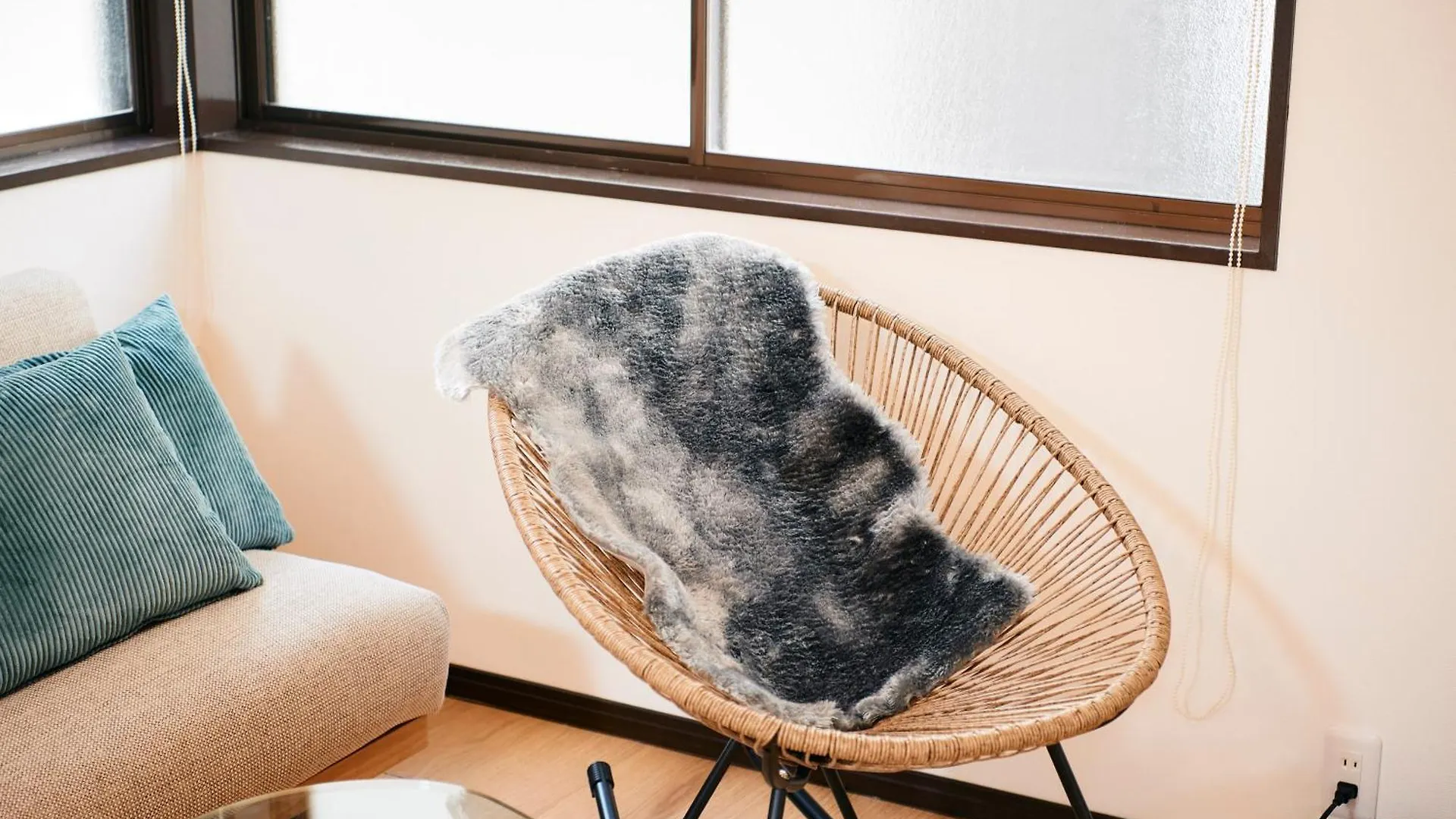 Villa 1Stop To Shibuya Station Japanese Traditional House Tokyo