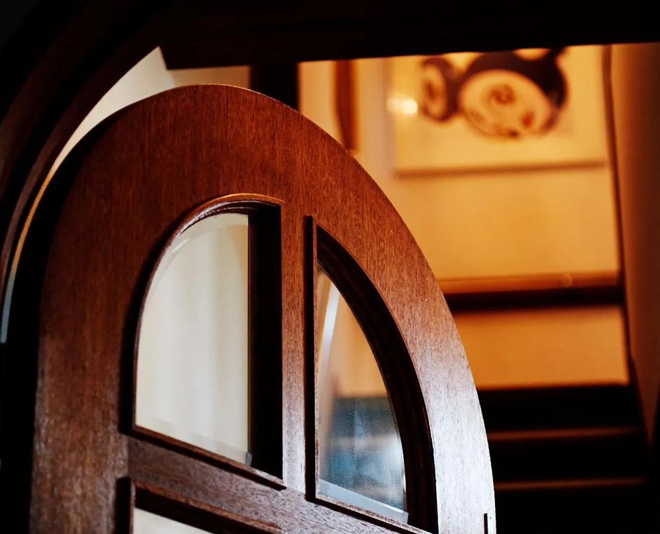 Villa 1Stop To Shibuya Station Japanese Traditional House Tokyo Japan