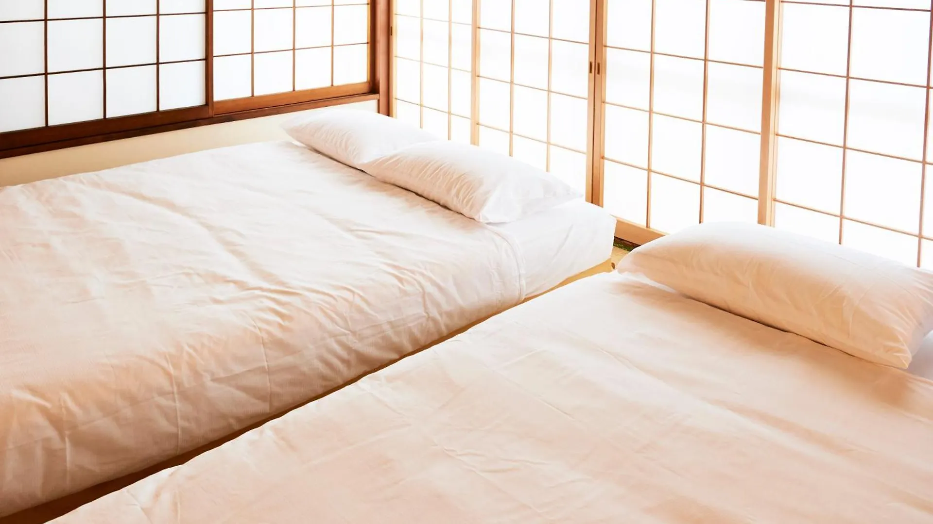 1Stop To Shibuya Station Japanese Traditional House Tokyo 0*,