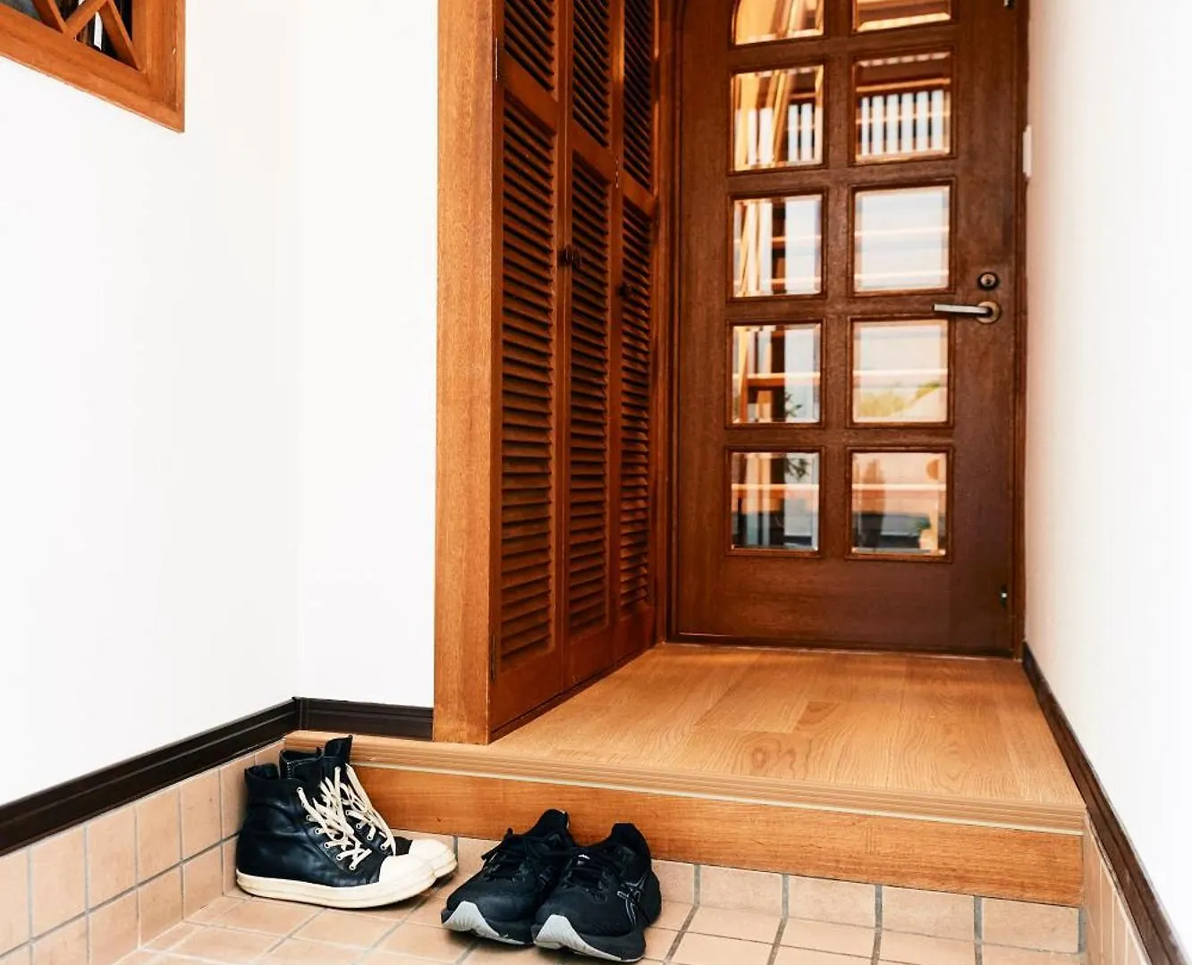 Villa 1Stop To Shibuya Station Japanese Traditional House Tokyo