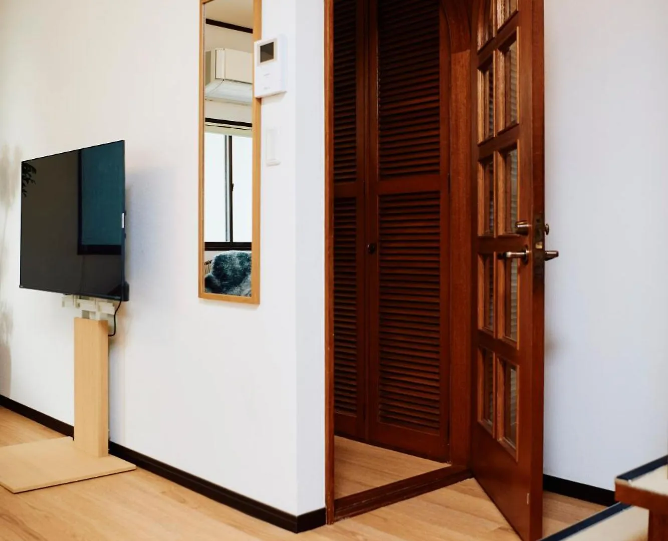 1Stop To Shibuya Station Japanese Traditional House Tokyo Villa
