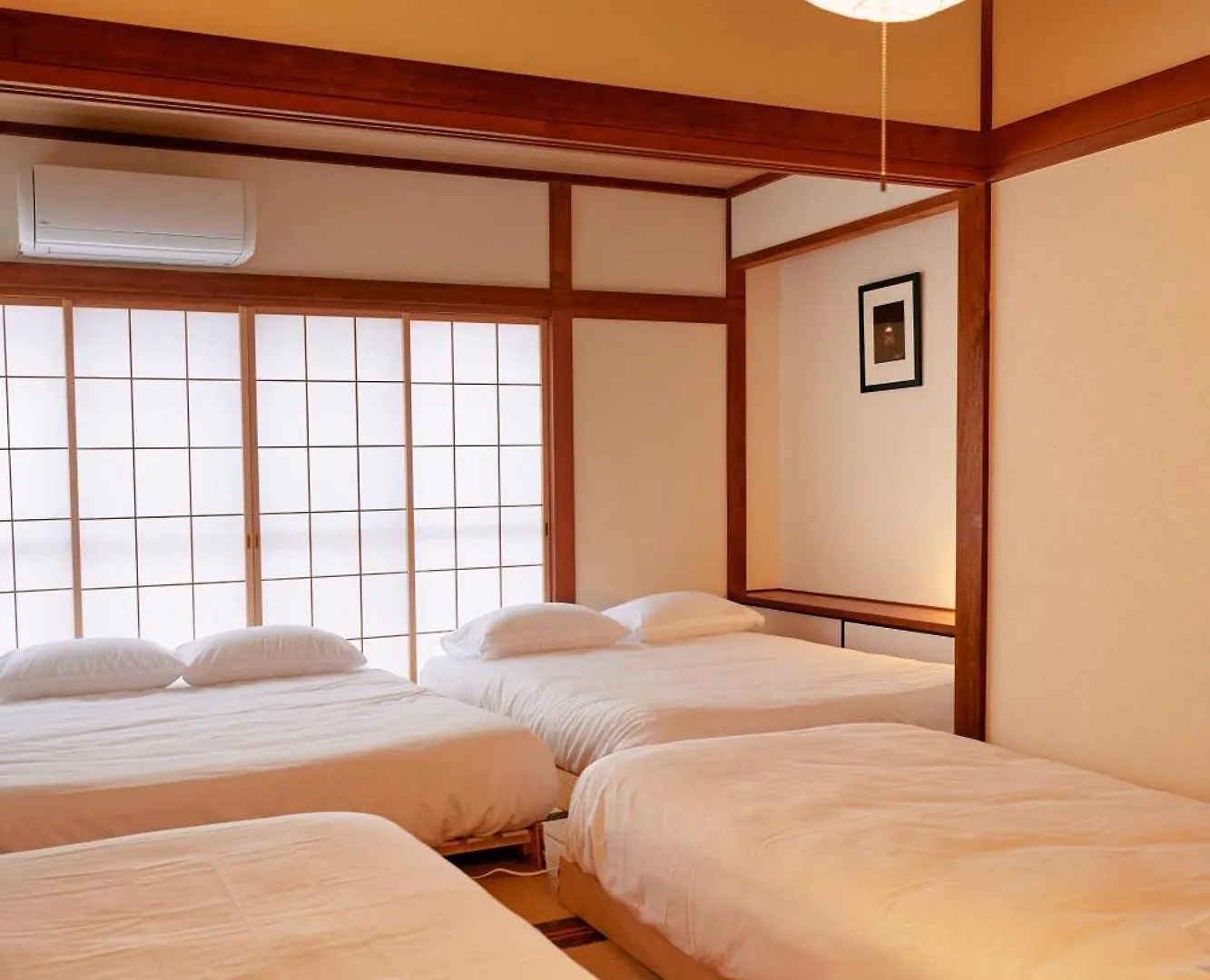 1Stop To Shibuya Station Japanese Traditional House Tokyo