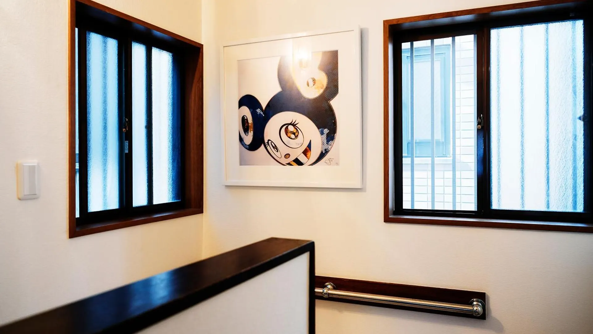 Villa 1Stop To Shibuya Station Japanese Traditional House Tokyo Japan